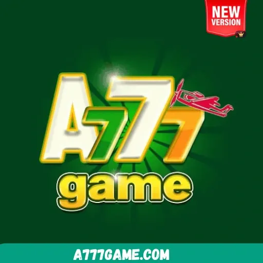 A777GAME - Permainan Arcade Seru dan Menantang