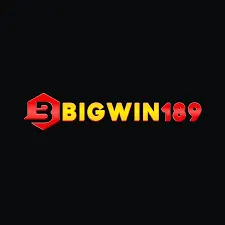 BIGWIN189 - Strategi Terbaik untuk Menaklukkan Musuh