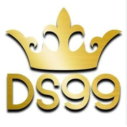 DEWASLOT99 - Petualangan Fantasi Dalam Dunia RPG