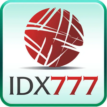 IDX777 - Game Strategi Terbaik untuk Menguji Ketangkasan Anda