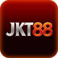 JKT88 - Simulasi Kehidupan Kota yang Mengasyikkan