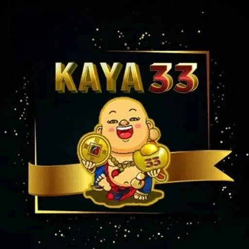 KAYA33 - Game FPS Terbaik untuk Pengalaman Menembak