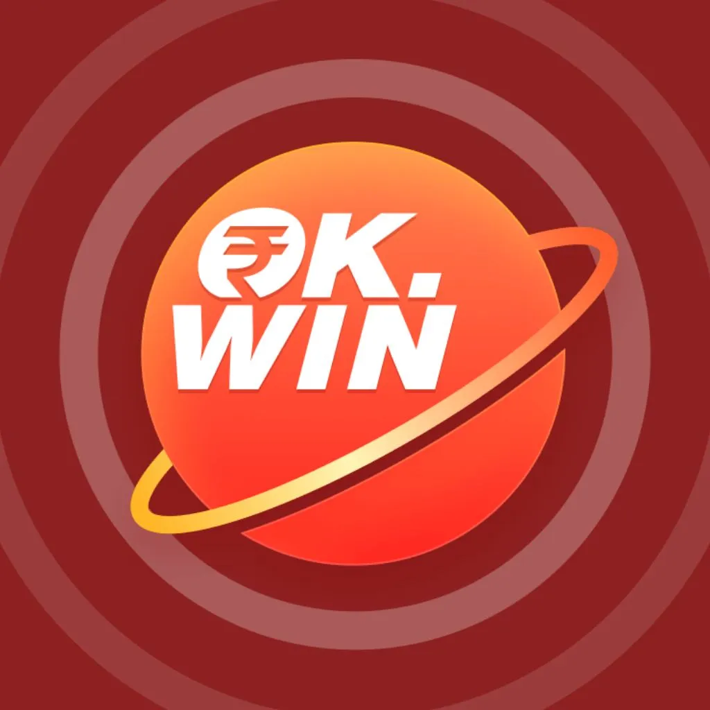 OKWIN - Game Memancing Seru untuk Penggemar Fishing