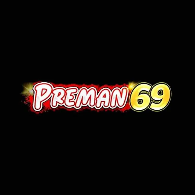 PREMAN69 - Petualangan Tembak Ikan yang Seru