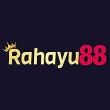 RAHAYU88 - Strategi Cerdas untuk Menangkan Permainan