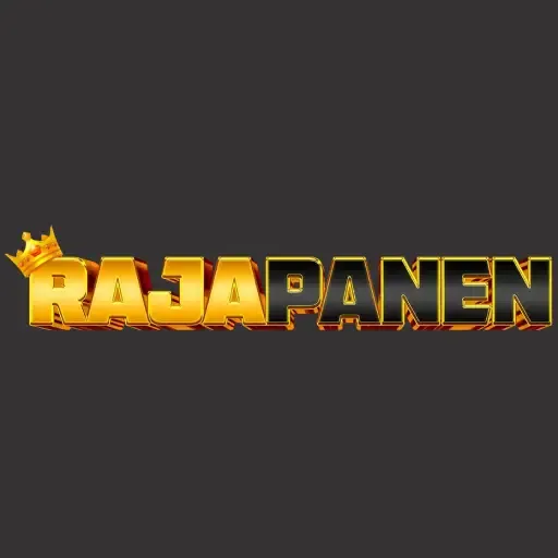 RAJAPANEN - Game Battle Royale Terbaik untuk Petualanganmu
