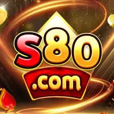 S80 - Petualangan Seru Tembak Ikan