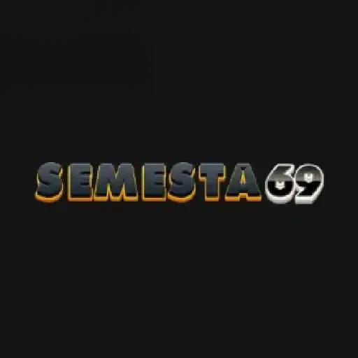 SEMESTA69 - Permainan Olahraga Seru dan Menarik