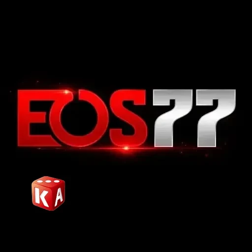 eos77 — Aplikasi Hub Unduhan